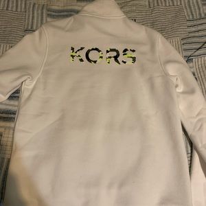 Michael Kors Pullover (Never Worn)